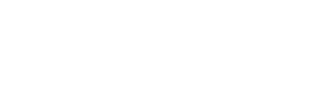 logo Grosso & partners