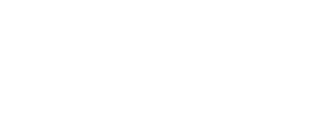 logo Ristrutturazione Low Cost